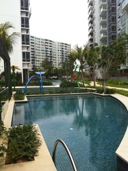 Waterfront Key (D16), Condominium #351444921